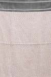 Stylist Handloom Soft Cotton Saree