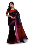 Trendy Bengal Cotton saree