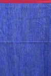 Pure Resham Matka Silk Sari