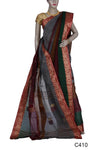 Fancy Women's Saree