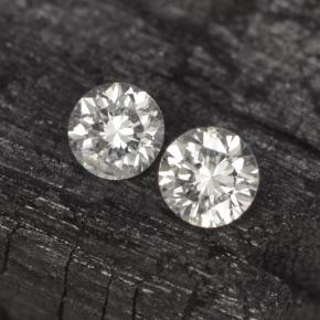 Image of diamond birthstone. A Gemstone which Elena Brennan uses in her Jewellery designs!