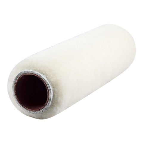 Merino Roller Sleeve