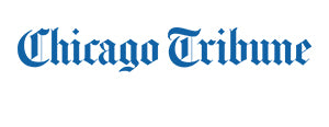 Chicago Tribune