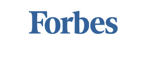 Forbes