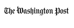 Washington Post