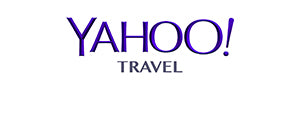 Yahoo Travel