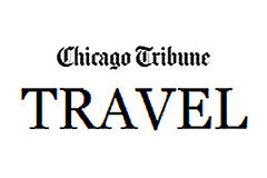 chicago tribune review