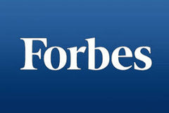 pick pocket proof forbes