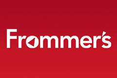 frommers pants review