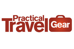 practical travel gear img