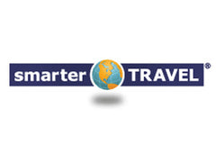 smarter travel story
