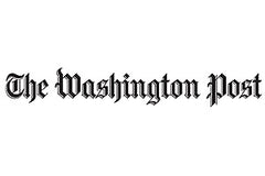 Washington Post Review Cubed Travel Jacket