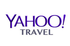 yahoo travel review