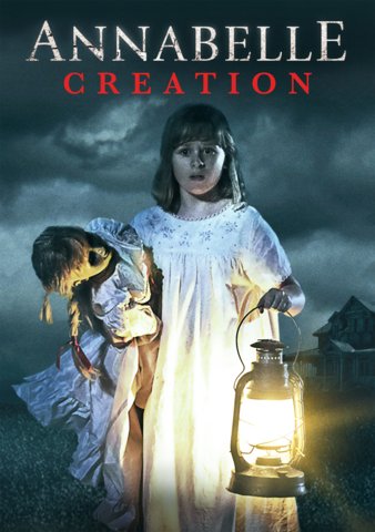 Annabelle Creation Bolly4u 2024 mokomagazine