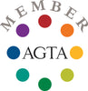 AGTA