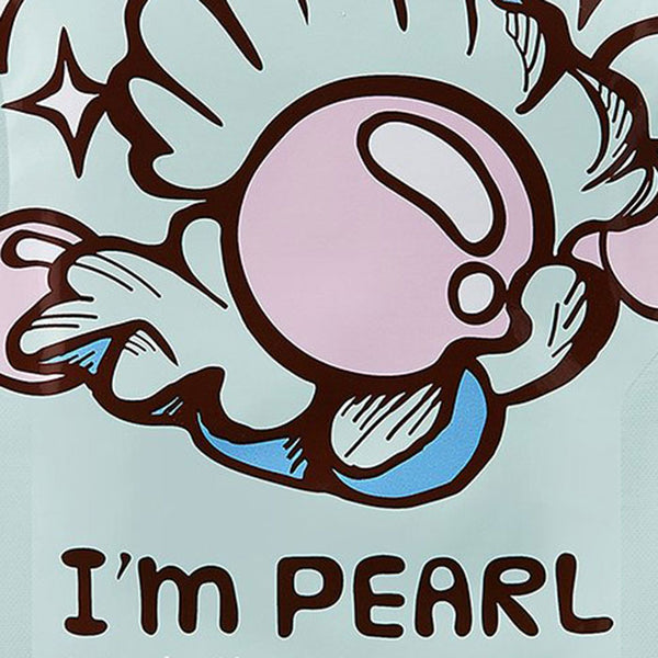 impearl