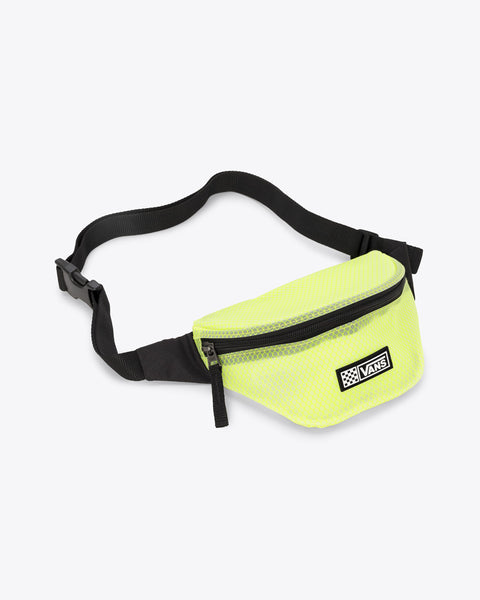 vans belt bag price