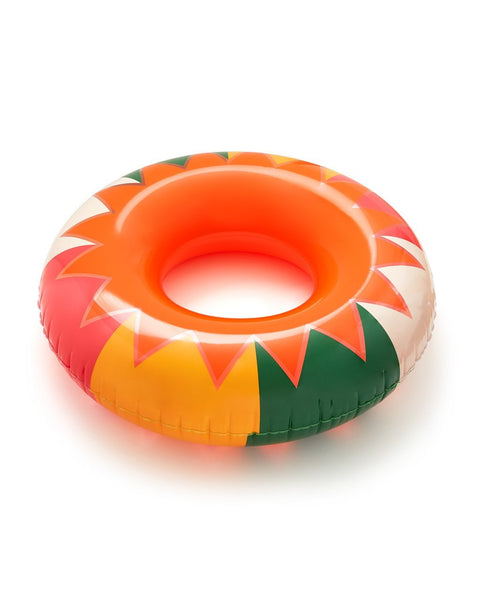 inner tube