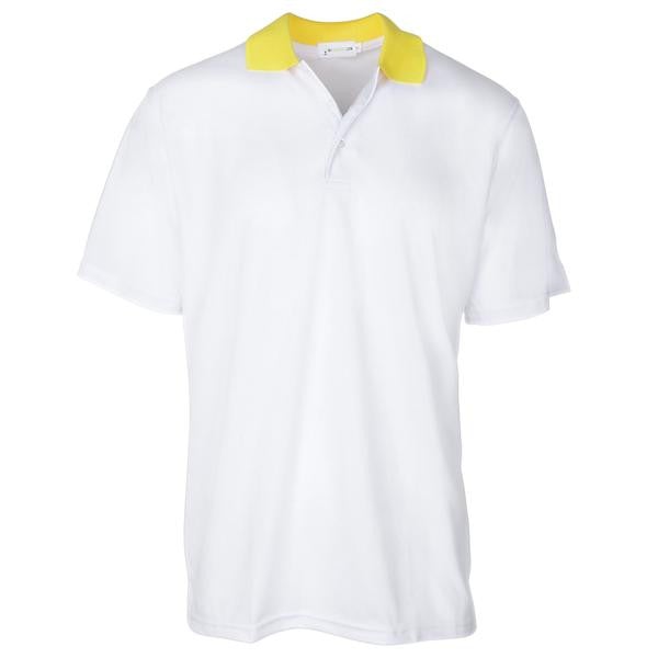 mens dri fit collared shirts