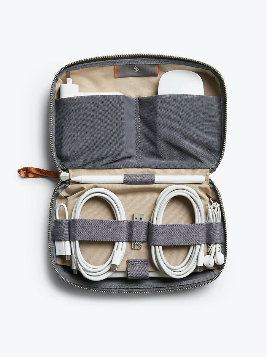 Tech Kit - Limestone