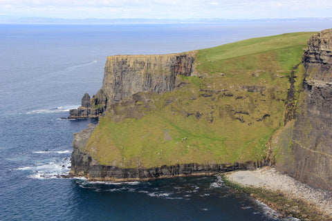 Cliffs of Moher