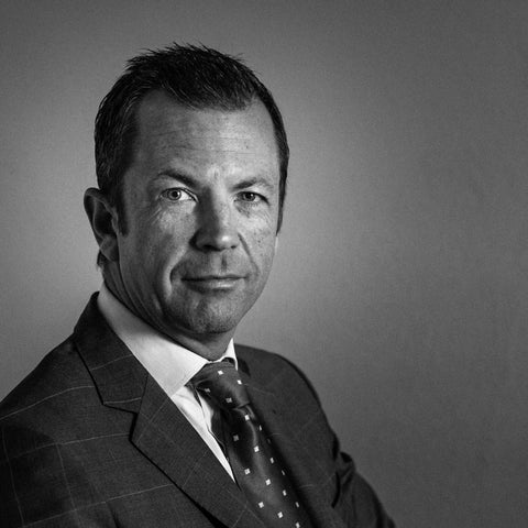 Kristof Van Den Heuvel