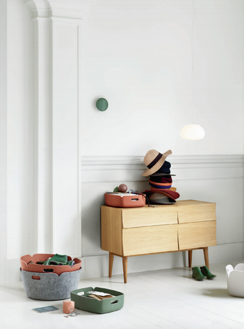 muuto restore paris sete