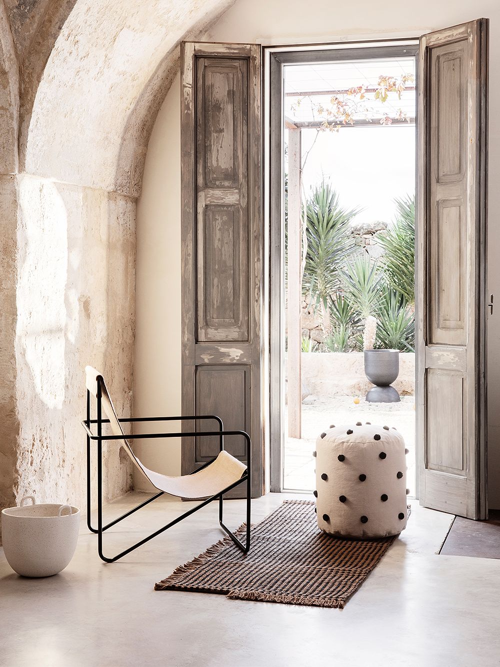 ferm living spring collection