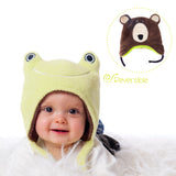 Baby/Toddler (Small) Winter Hats