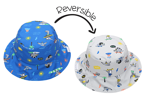 best kids sun hat