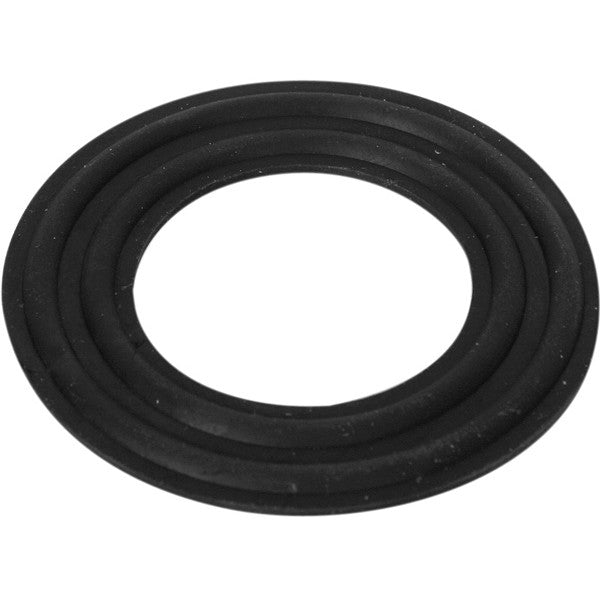 Summer Escapes Pool 1-1/4 inch Hose Wall Fitting P56-0008 