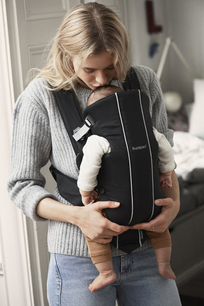 baby bjorn original spirit carrier