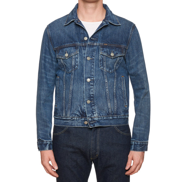 levis 723340130