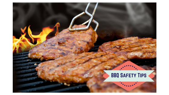 bbq, tips,grilling,barbecue,barbeque,food,gourmet,cooking,cook