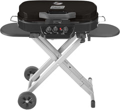 COLEMAN Roadtrip Portable Gas grill