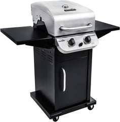 Char-Broil Gas grill