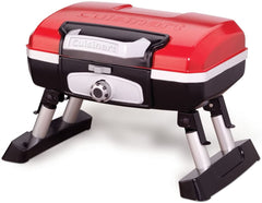 Cuisinart's robust Gas grill