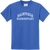 Gainfield Elementary School Southbury, CT Spirit wear