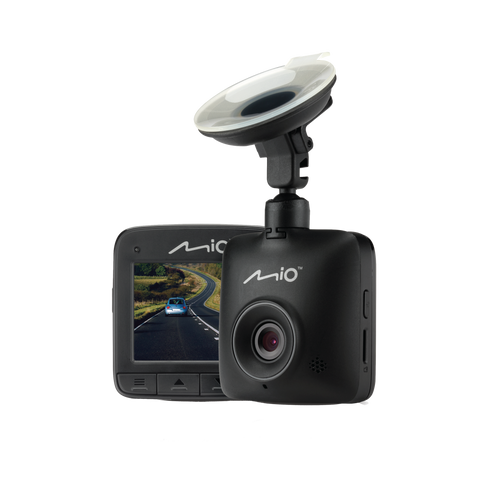 MiVue C310, , eWay88, eWay88, Garmin, Garmin Singapore