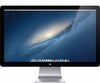 Apple 27