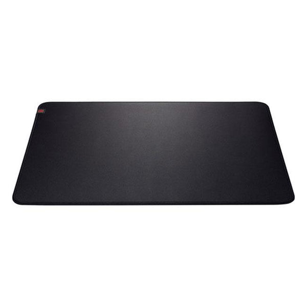 Benq Zowie G Sr Mouse Pad Gadgitechstore Com