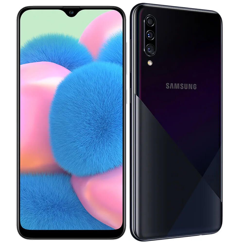 Смартфон Samsung A32