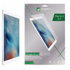 AMAZINGthing Apple IPAD AIR 2 SUPREME GLASS PROTECTOR