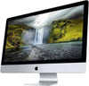 Apple iMac 27