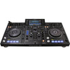 Pioneer XDJ-RX Share All-in-one DJ system for rekordbox Dual-Deck