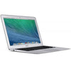 Apple MacBook Air 13-inch Core i5 1.6GHz