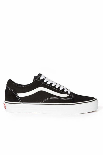 vans faulkner suede