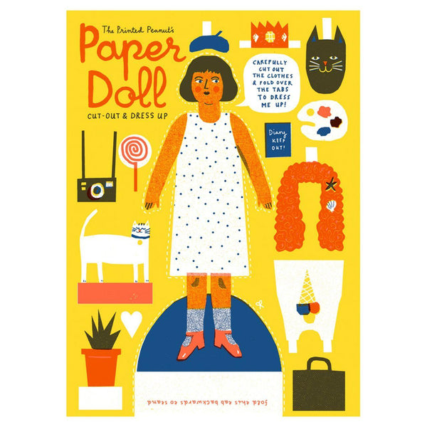 online paper dolls