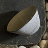 African Nibble Bowl - Get The Look Interiors - 2
