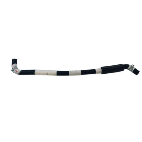Washer Connect Hose MEJ62484602 - Use It Again Appliance Parts